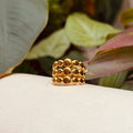 Kira Ring