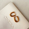 Ophira Earrings